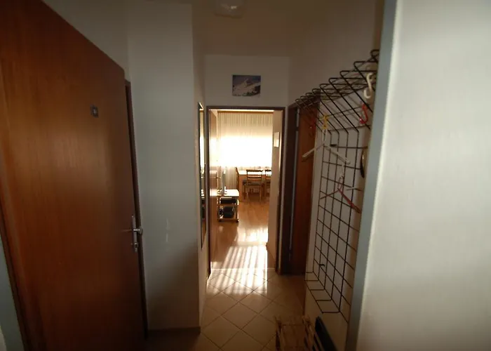 Familienappartement Talblick By Hermann Weiss Saalbach-Hinterglemm