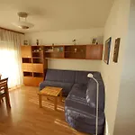 דירה Familienappartement Talblick Include Joker Card