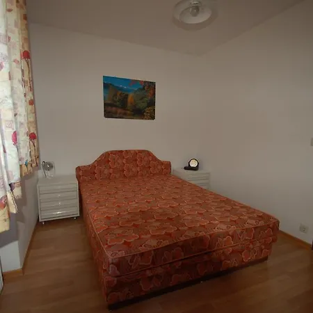 Familienappartement Talblick By Hermann Weiss * Saalbach-Hinterglemm