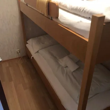 Familienappartement Talblick By Hermann Weiss Apartament *